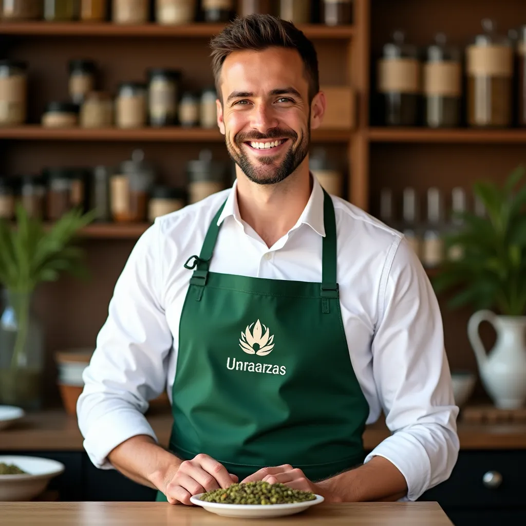 Kovács Gábor - Minőségellenőr