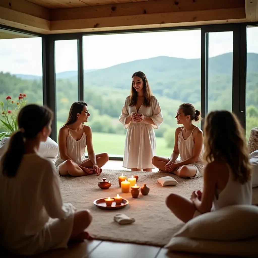 Tradicionális magyar gyógynövényekből készült tea, a szív egészségének támogatására.
