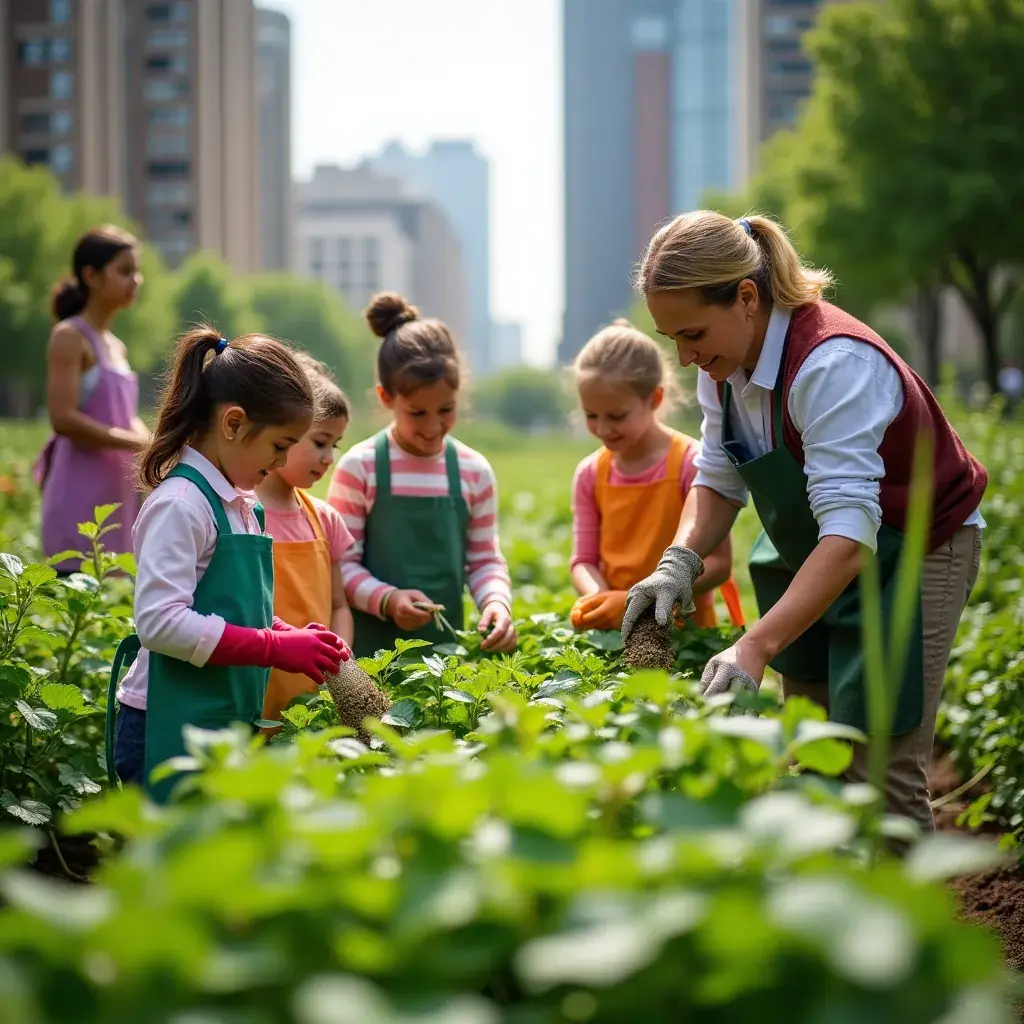 A gyógytea összetevőinek széles választéka, a szív egészségének érdekében.